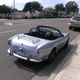 Illustration for article titled This Mialfa Romazda Is The Answer To The Question No One Asked